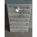 PETERBILT 579 DECK (CATWALK) STEP thumbnail 1