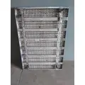 PETERBILT 579 DECK (CATWALK) STEP thumbnail 2