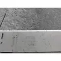 PETERBILT 579 DECK (CATWALK) STEP thumbnail 5