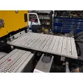 PETERBILT 579 DECK (CATWALK) STEP thumbnail 1