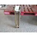 PETERBILT 579 DECK (CATWALK) STEP thumbnail 3