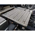 PETERBILT 579 DECK (CATWALK) STEP thumbnail 1
