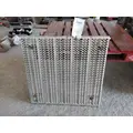 PETERBILT 579 DECK (CATWALK) STEP thumbnail 2