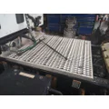 PETERBILT 579 DECK (CATWALK) STEP thumbnail 1