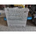 PETERBILT 579 DECK (CATWALK) STEP thumbnail 2