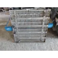 PETERBILT 579 DECK (CATWALK) STEP thumbnail 3
