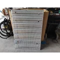 PETERBILT 579 DECK (CATWALK) STEP thumbnail 2