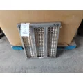 PETERBILT 579 DECK (CATWALK) STEP thumbnail 2