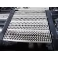 PETERBILT 579 DECK (CATWALK) STEP thumbnail 1