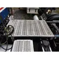 PETERBILT 579 DECK (CATWALK) STEP thumbnail 1
