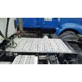 PETERBILT 579 DECK (CATWALK) STEP thumbnail 1