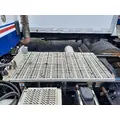 PETERBILT 579 DECK (CATWALK) STEP thumbnail 1