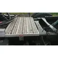 PETERBILT 579 DECK (CATWALK) STEP thumbnail 1