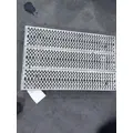 PETERBILT 579 DECK (CATWALK) STEP thumbnail 2