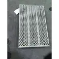 PETERBILT 579 DECK (CATWALK) STEP thumbnail 3
