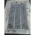 PETERBILT 579 DECK (CATWALK) STEP thumbnail 5