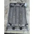 PETERBILT 579 DECK (CATWALK) STEP thumbnail 6