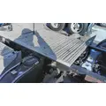PETERBILT 579 DECK (CATWALK) STEP thumbnail 1