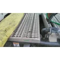 PETERBILT 579 DECK (CATWALK) STEP thumbnail 1