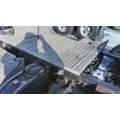 PETERBILT 579 DECK (CATWALK) STEP thumbnail 1