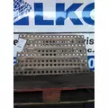 PETERBILT 579 DECK (CATWALK) STEP thumbnail 1