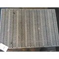 PETERBILT 579 DECK (CATWALK) STEP thumbnail 1