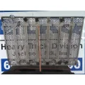 PETERBILT 579 DECK (CATWALK) STEP thumbnail 2