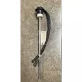 PETERBILT 579 DEF Level Sensor thumbnail 1