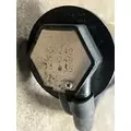 PETERBILT 579 DEF Level Sensor thumbnail 2