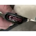 PETERBILT 579 DEF Level Sensor thumbnail 3