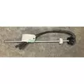 PETERBILT 579 DEF Level Sensor thumbnail 4