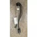 PETERBILT 579 DEF Level Sensor thumbnail 1