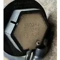 PETERBILT 579 DEF Level Sensor thumbnail 2