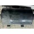 PETERBILT 579 DEF Level Sensor thumbnail 3