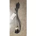 PETERBILT 579 DEF Level Sensor thumbnail 5