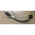 PETERBILT 579 DEF Level Sensor thumbnail 1