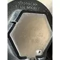 PETERBILT 579 DEF Level Sensor thumbnail 2