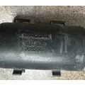 PETERBILT 579 DEF Level Sensor thumbnail 3