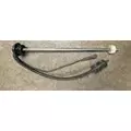 PETERBILT 579 DEF Level Sensor thumbnail 6
