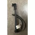 PETERBILT 579 DEF Level Sensor thumbnail 1