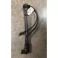 PETERBILT 579 DEF Level Sensor thumbnail 2