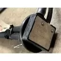 PETERBILT 579 DEF Level Sensor thumbnail 3
