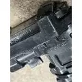 PETERBILT 579 DEF Level Sensor thumbnail 5