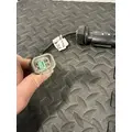 PETERBILT 579 DEF Level Sensor thumbnail 3