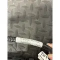 PETERBILT 579 DEF Level Sensor thumbnail 5