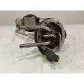 PETERBILT 579 DEF Level Sensor thumbnail 2
