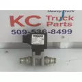 PETERBILT 579 DEF PUMP thumbnail 1