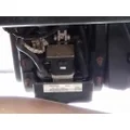 PETERBILT 579 DEF PUMP thumbnail 1