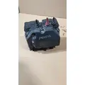 PETERBILT 579 DEF Pump thumbnail 1