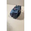 PETERBILT 579 DEF Pump thumbnail 2